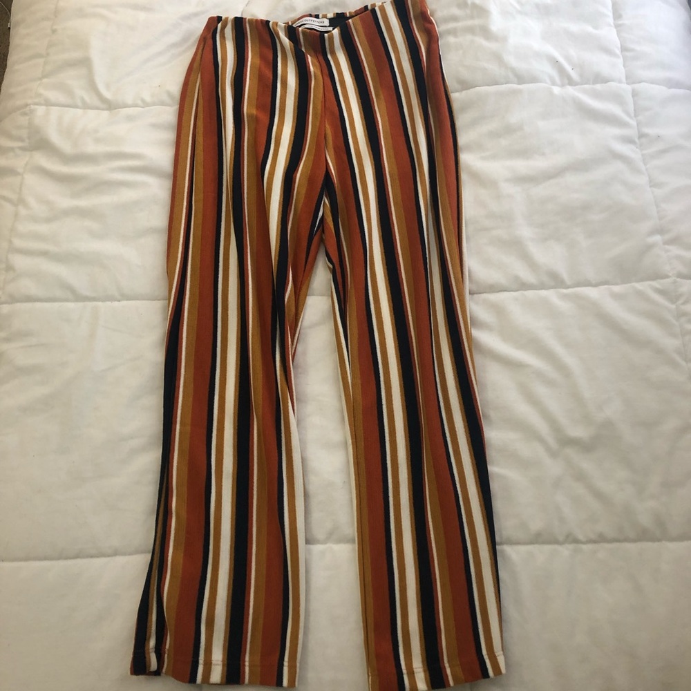 Urban Outfitters Pants